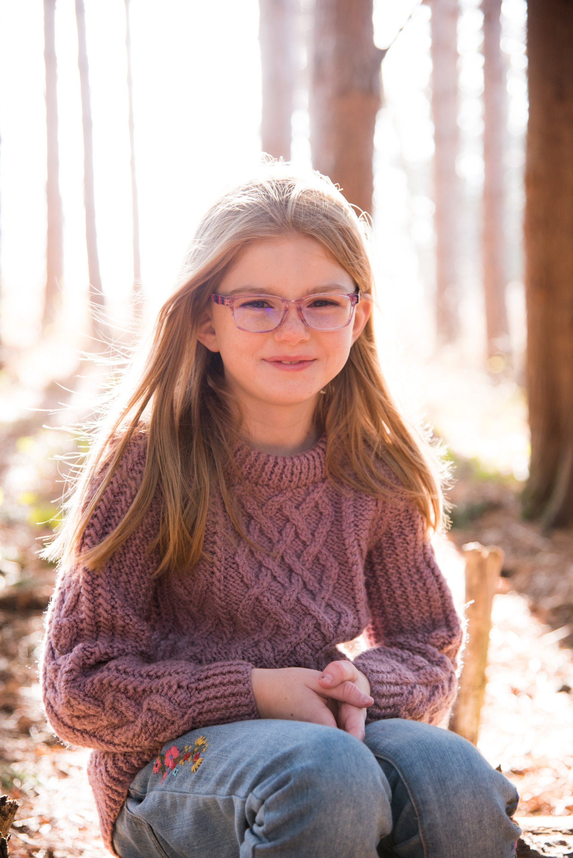 Family Photos, Milwaukee, WI