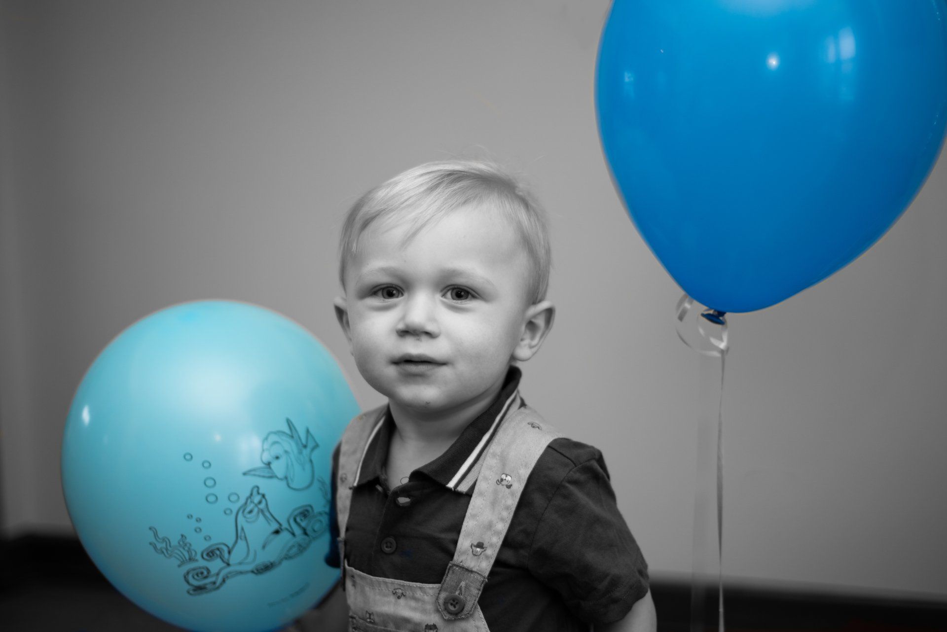 One Year Birthday | Cake Smash Milwaukee