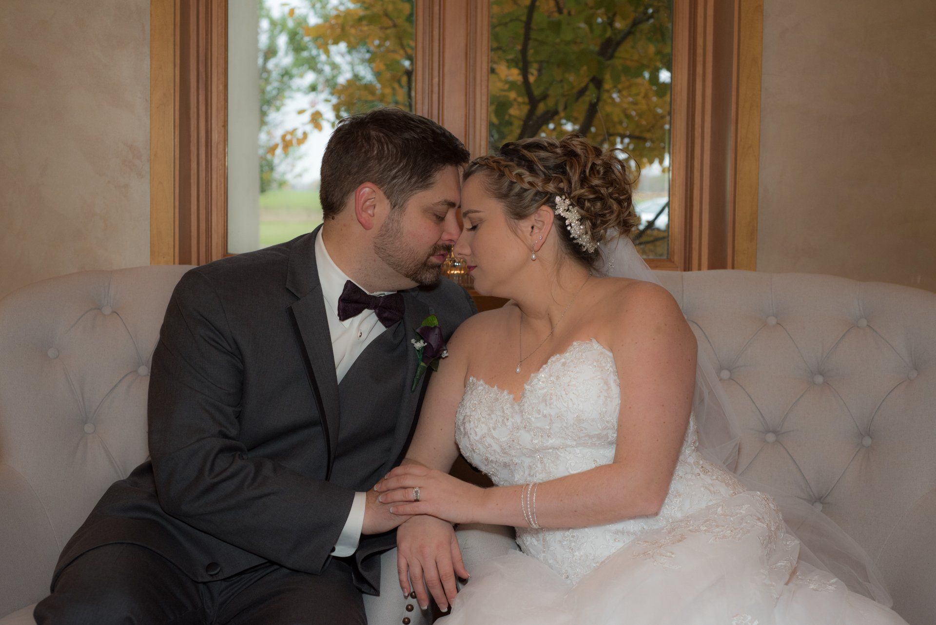 Wedding Photography & Engagement Photos, Wisconsin