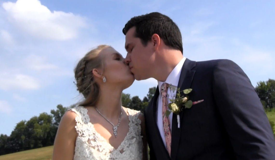 Highight Video, Fond du Lac, Oshkosh, Appleton, Wisconsin