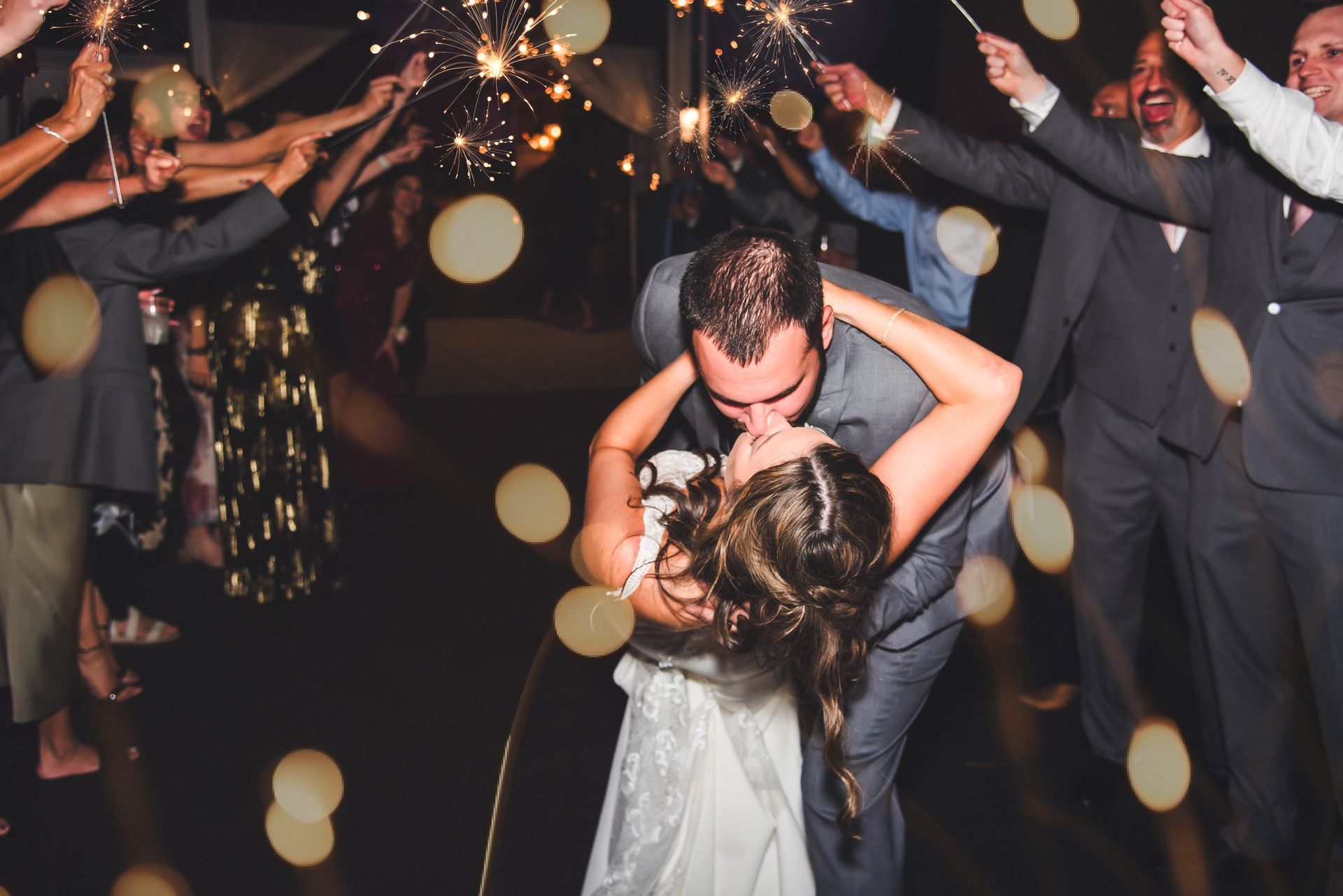 Wedding Photography & Engagement Photos, Wisconsin