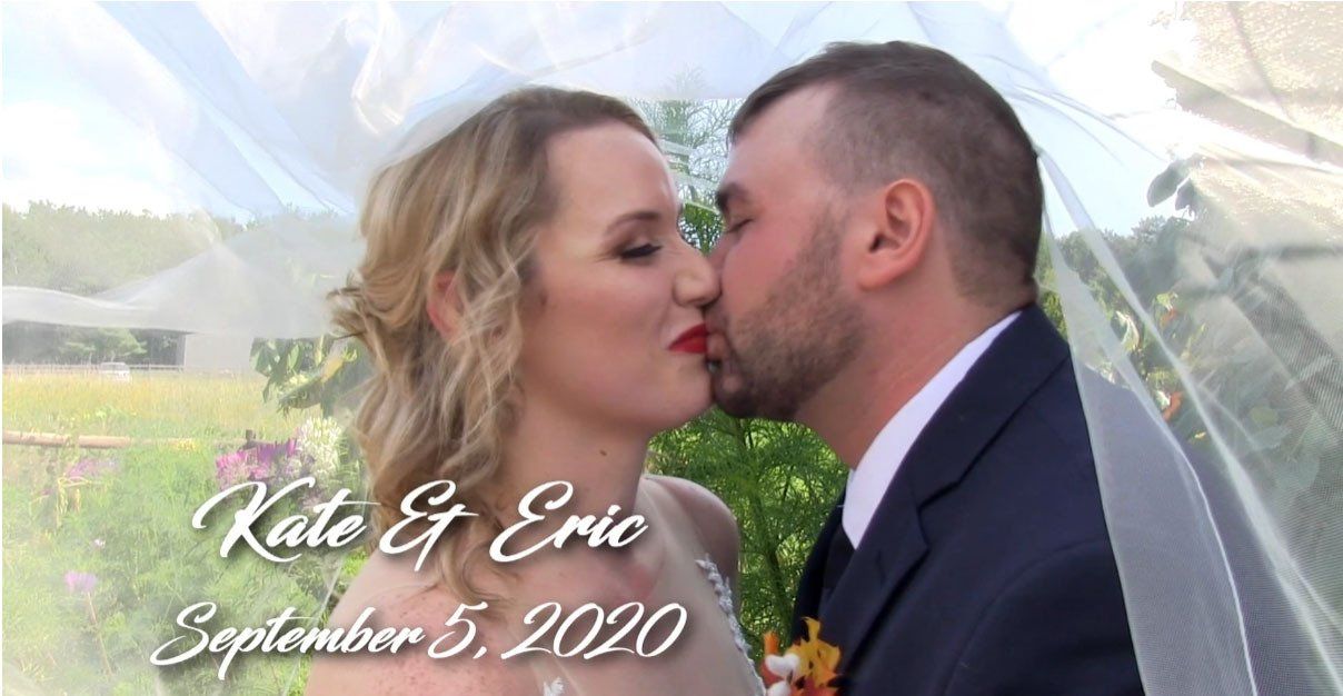 Documentary Highlight Video
Cadott / Chippewa Falls / Eau Claire, Wisconsin