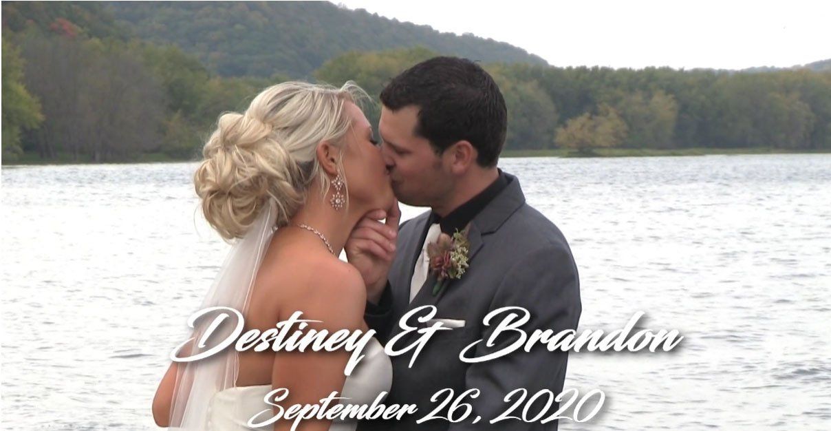 Creative Highlight Video
Iowa / Wisconsin