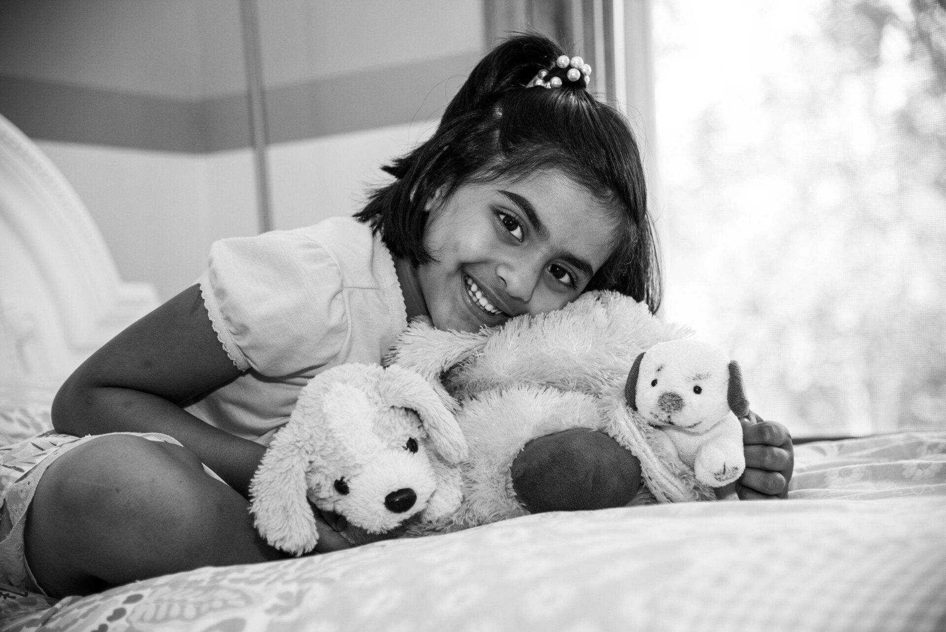 Family Photos, Wisconsin