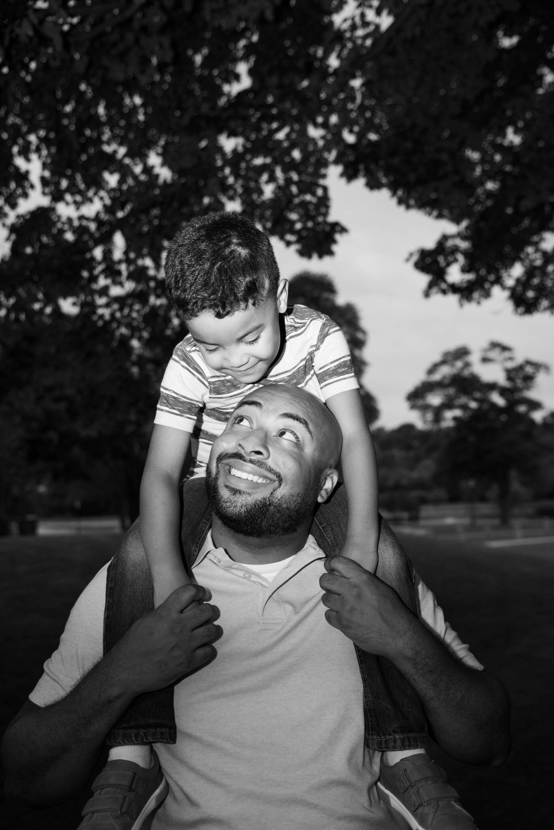 Family Photos, Waukesha, WI