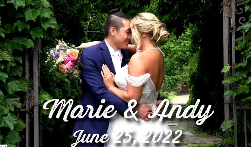 Highlight Video
Oshkosh / Appleton, Wisconsin