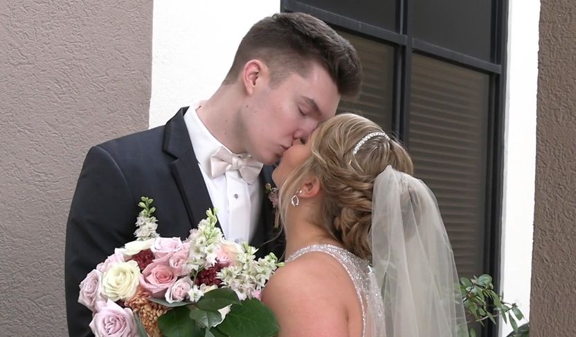 Cinematic Highlight Video
Milwaukee / Madison / Green Bay, Wisconsin