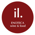 logo il punto enoteca