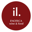 logo il punto enoteca