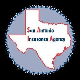 San Antonio Insurance Agency