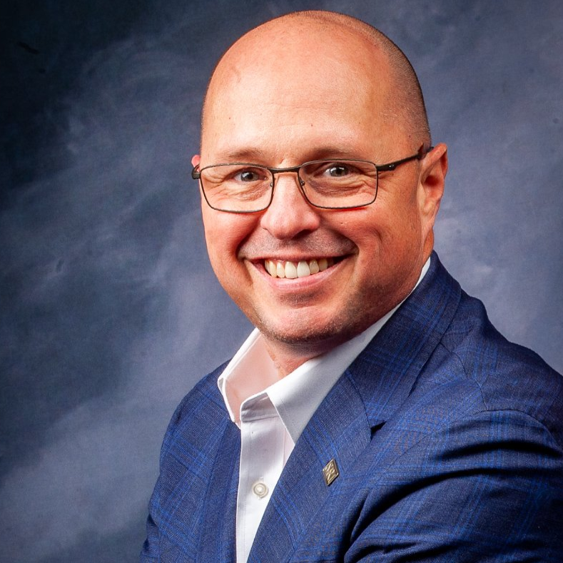 CEO Don Guest on Popular Real Estate Podcast