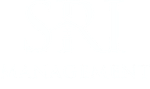 SRI Management Logo