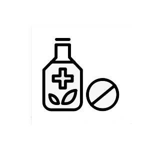 Semi di girasole -  Medicina olistica