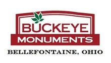 Buckeye Monument