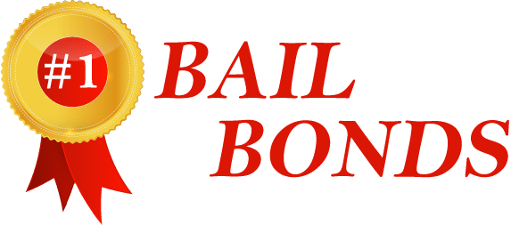 #1 Bail Bonds
