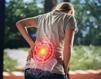 chiropractic-care-to-relieve-back-pain-round-rock-tx