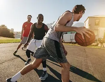 comprehensive-rehab-and-chiropractic-for-athletes-leander-tx