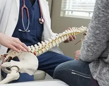 understanding-the-chiropractic-adjustment-round-rock-tx