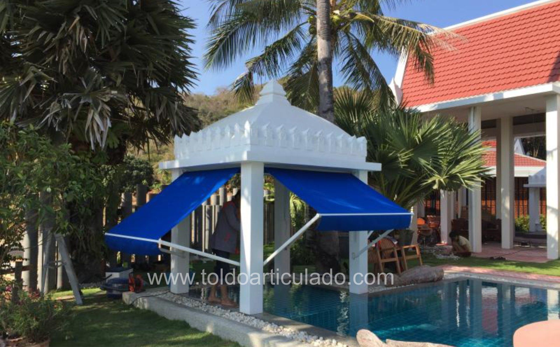 toldo-articulado