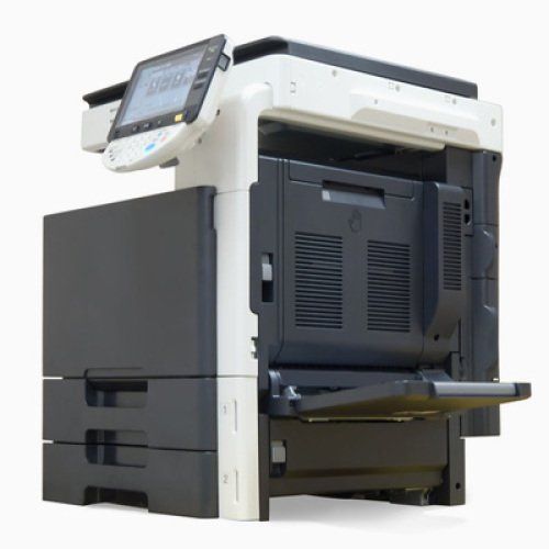 large printer