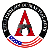 THE ACADEMY OF MARTIAL ARTS, 9259 Sheridan Street, Cooper City, FL 33024