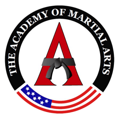 THE ACADEMY OF MARTIAL ARTS, 9259 Sheridan Street, Cooper City, FL 33024