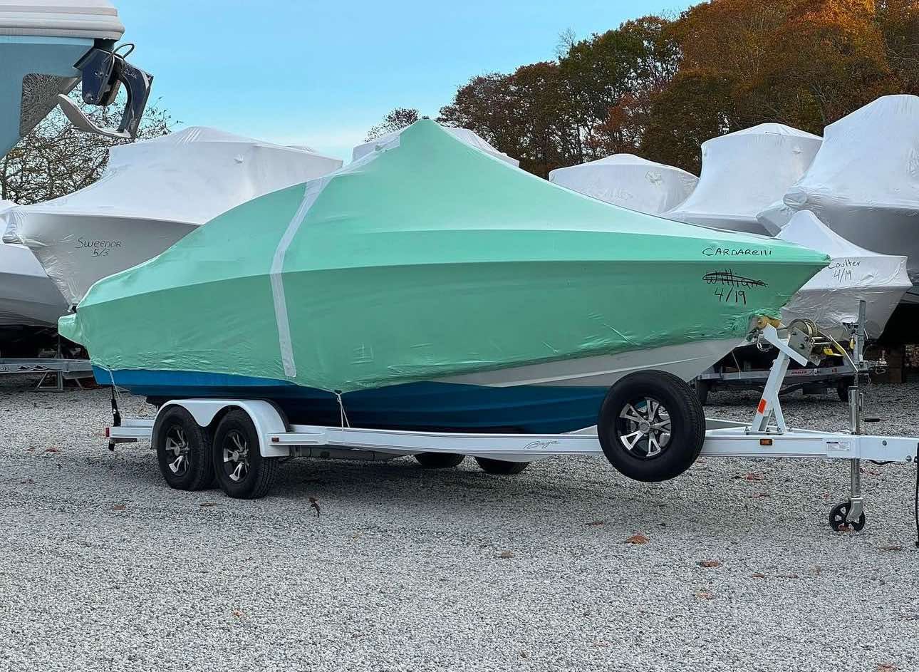 boat-shrink-warpping