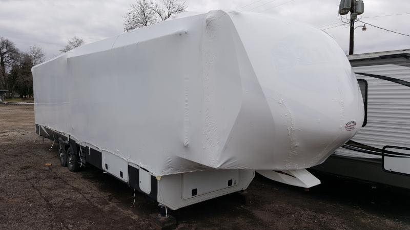 boat-shrink-warpping