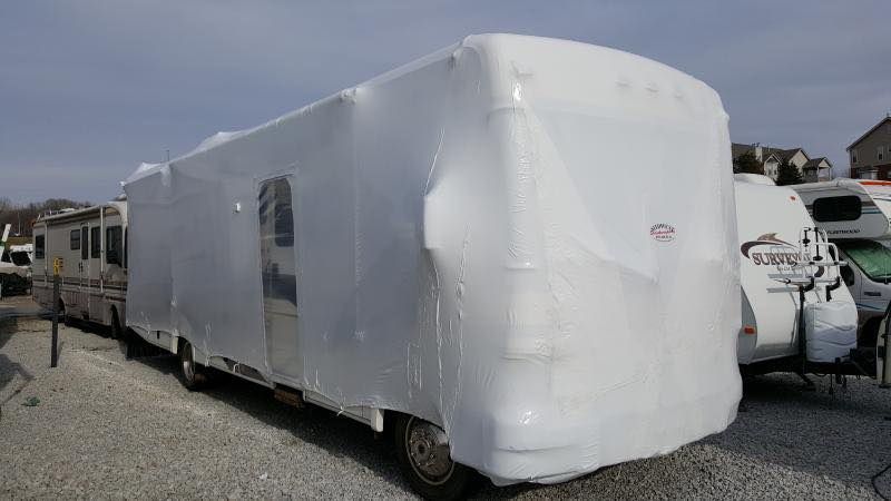 boat-shrink-warpping