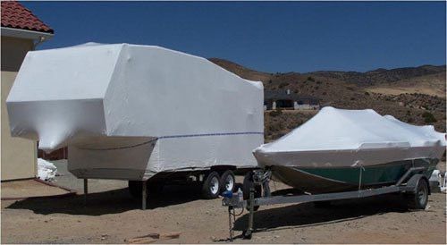 boat-shrink-warpping