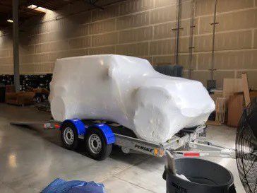 boat-shrink-warpping