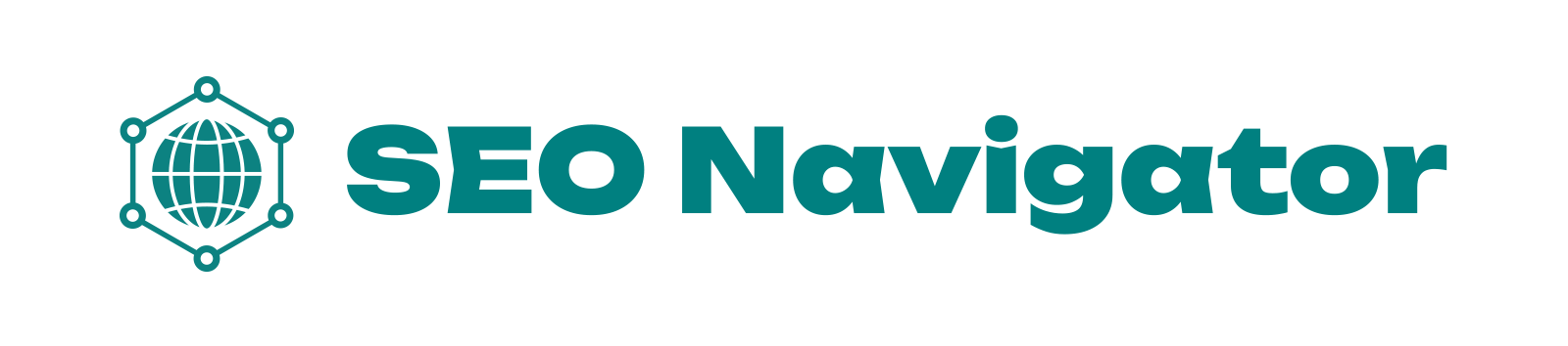 SEO Navigator logo
