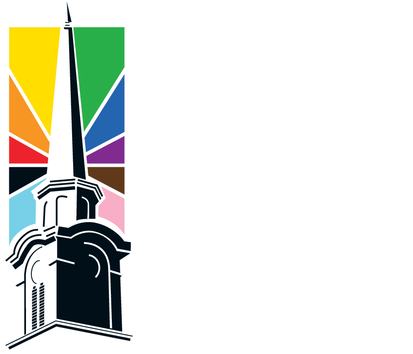 Congregational Church of Batavia