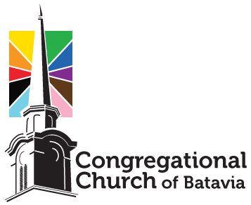 Congregational Church of Batavia