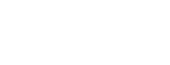 Logo letsflow 365