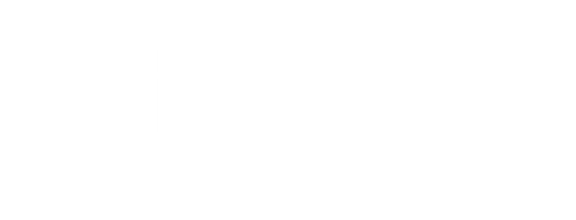 Logo letsflow 365