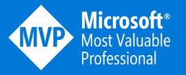 Microsoft MVP M365 Copilot