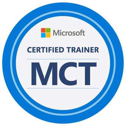 Microsoft Certified Azure AI Fundamentals