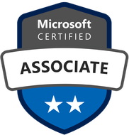 Microsoft Certified Teams Administrator