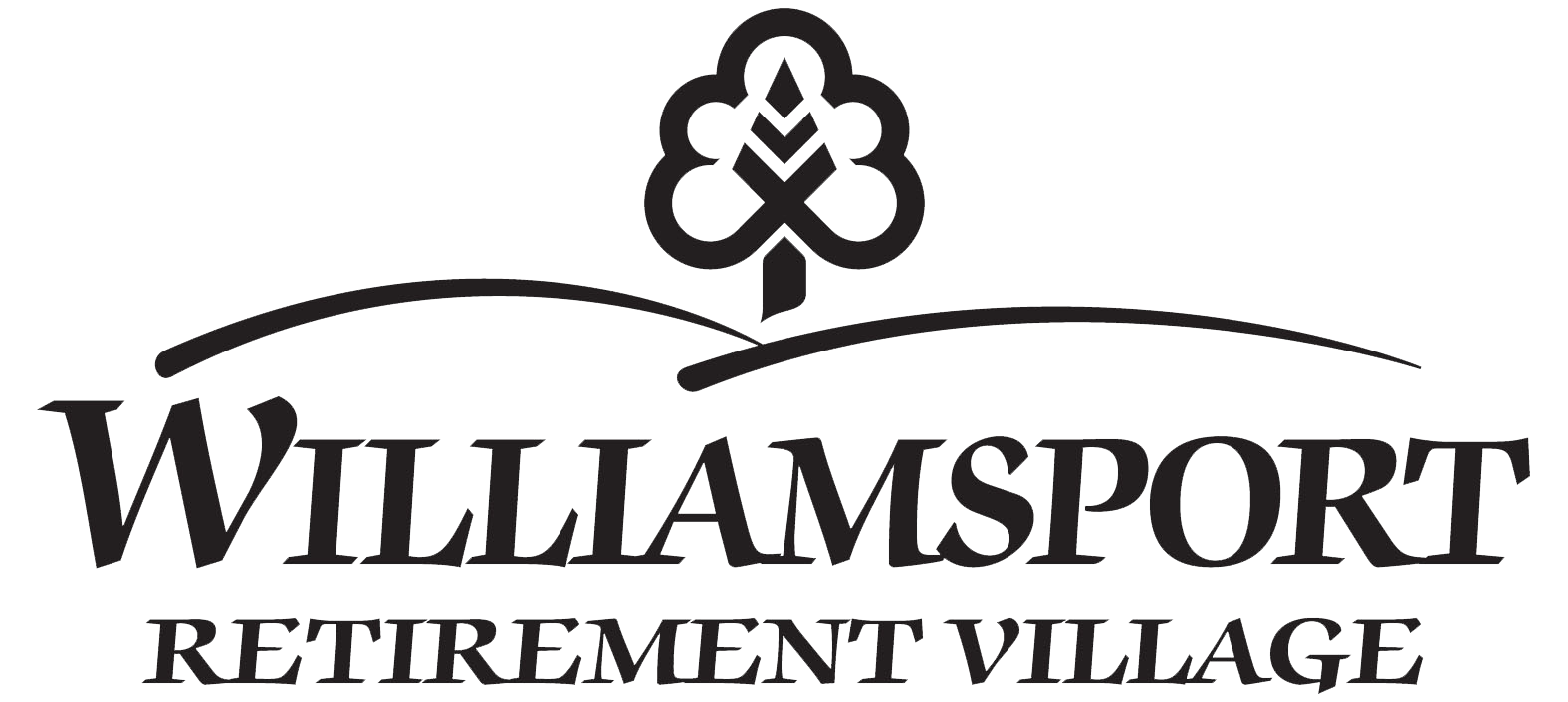 Williamsport Retirement Village