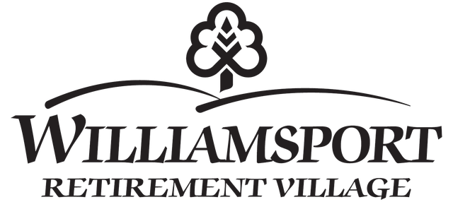 Assisted Living | Williamsport Retirement Village