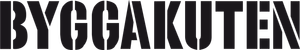 BYGGAKUTEN
