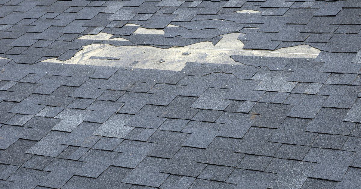 How To Get Insurance To Pay For Roof Replacement J M Roofing<script async src=