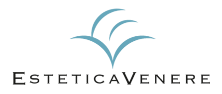 LOGO ESTETICA VENERE