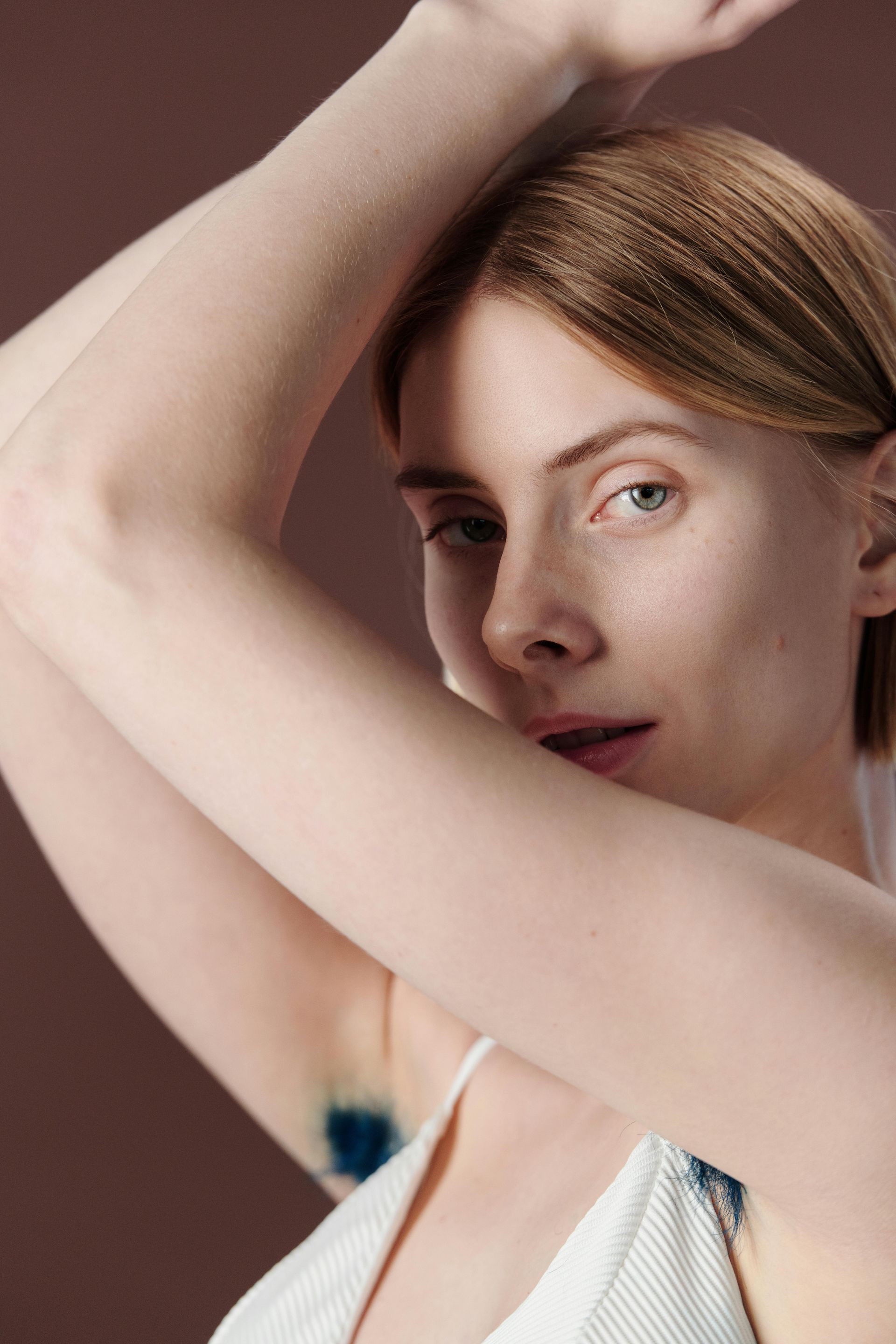 Serramenti Ponzio SL 600