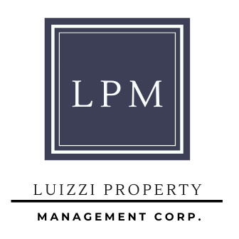 Luizzi Property Management