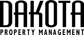 Dakota Property Management Home Page