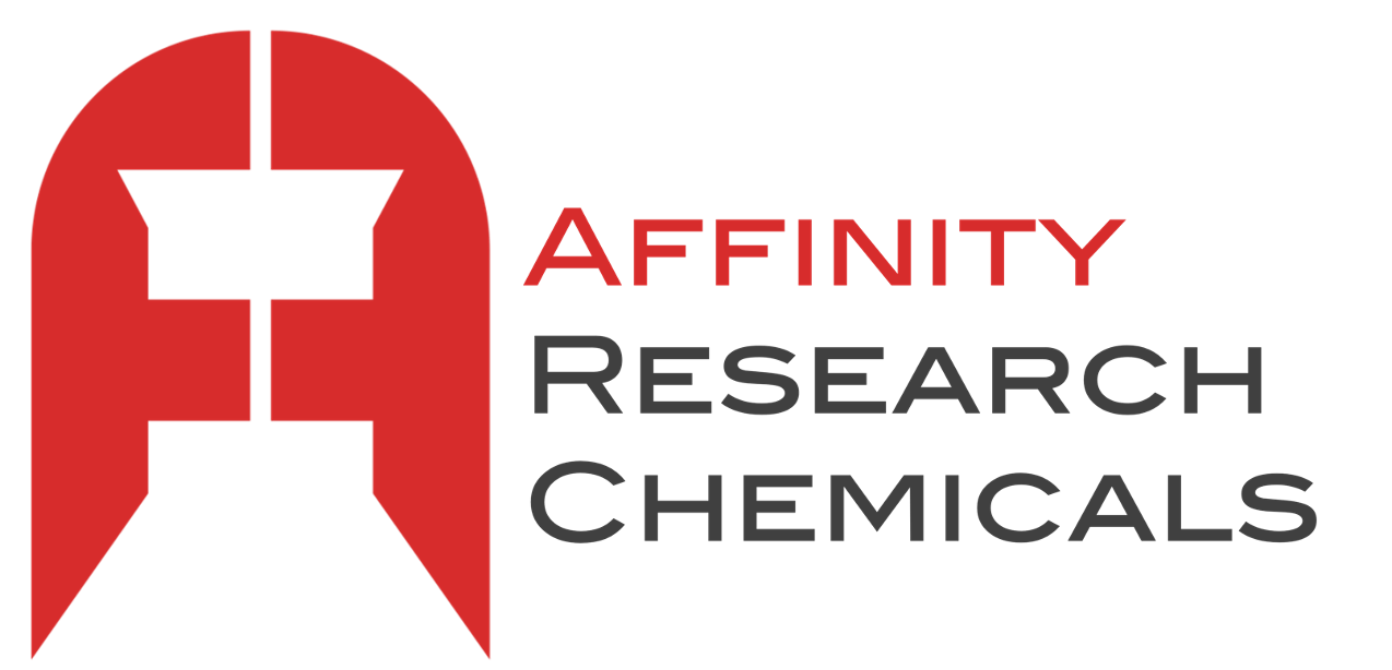 Affinity Research Chemicals Logo