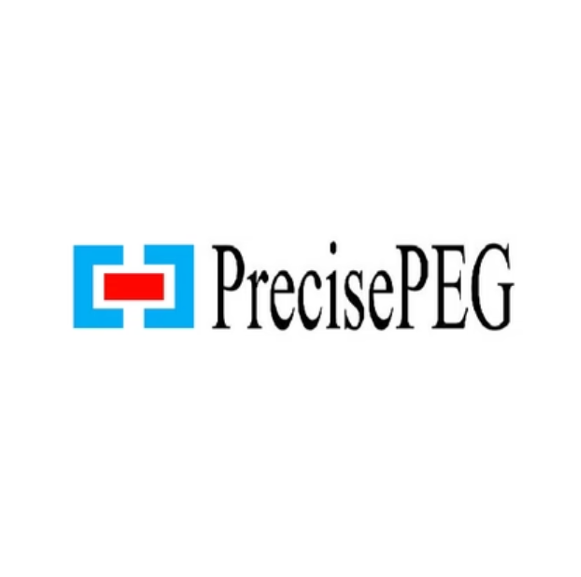 PrecisePEG and Linkers