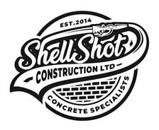 ShellShot Construction Ltd. Business Logo